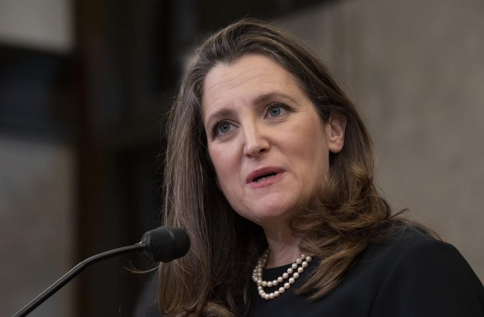 Wealth tax necessary to address income inequality