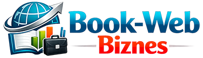 Book Web Biznes – Your Online Growth Guide